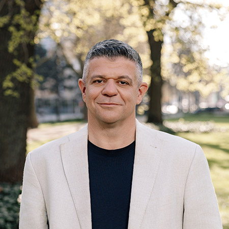 Dipl.-Psych. Carsten Ehrath